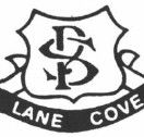 Lane Cove Public School  - Melbourne School