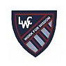 Lane Cove West Public School - Melbourne School 0