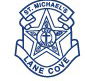 St Michael's Primary School Lane Cove - Melbourne School