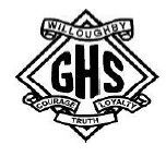 Willoughby Girls High - Melbourne School 0
