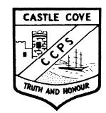 Castle Cove NSW Melbourne School