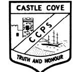 Castle Cove Public School - Melbourne School