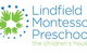Lindfield Montessori Preschool - thumb 0