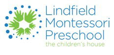 Lindfield Montessori Preschool - Melbourne School 0