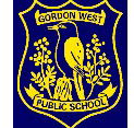 Gordon West Public School - Melbourne School