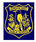 Gordon West Public School - Melbourne School 0