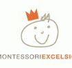 Montessori Excelsior School - Melbourne School