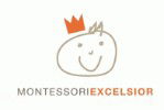 Montessori Excelsior School - Melbourne School 0
