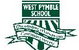 West Pymble Public School - thumb 0
