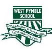 West Pymble Public School - Melbourne School