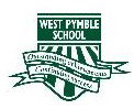 West Pymble Public School - Melbourne School 0