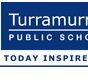 Turramurra North Public School - Melbourne School