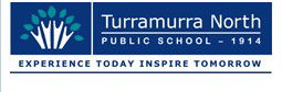Turramurra North Public School - Melbourne School 0