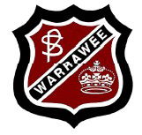 Warrawee Public School - Melbourne School