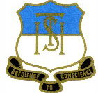 Turramurra High School - Melbourne School