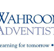 Wahroonga Adventist School - Melbourne School