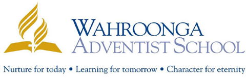 Wahroonga Adventist School - Melbourne School 0