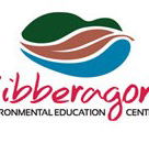 Gibberagong Environmental Education Centre - Melbourne School