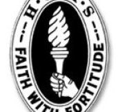 Hornsby Girls' High School - Melbourne School