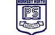 Hornsby North Public School - thumb 0