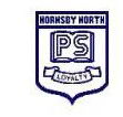 Hornsby North Public School - Melbourne School