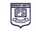 Hornsby North Public School - Melbourne School 0