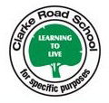 Clarke Road School - Melbourne School