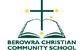 Berowra Christian Community School - thumb 0