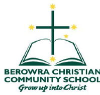 Berowra Christian Community School - Melbourne School