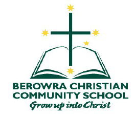 Berowra Christian Community School - Melbourne School 0