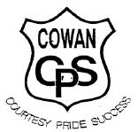Cowan Public School  - Melbourne School