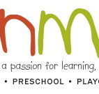 Kinma - Melbourne School