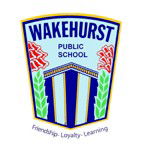 Wakehurst Public School - Melbourne School 0
