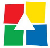 forestville Montessori School - Melbourne School