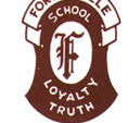 Forestville Public School - Melbourne School