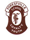 Forestville Public School - Melbourne School 0