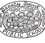 Beauty Point Primary School  - Melbourne School