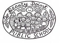 Beauty Point Primary School  - Melbourne School 0