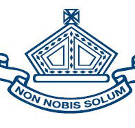Mosman Church of England Preparatory School - Melbourne School