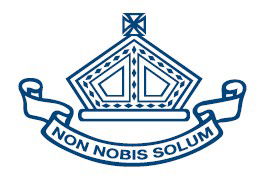Mosman Church Of England Preparatory School - Melbourne School 0