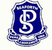 Seaforth Public School - Melbourne School