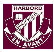 Harbord Public School - Melbourne School