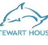 Stewart House School - Melbourne School