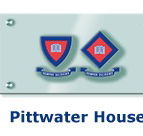Pittwater House - Melbourne School