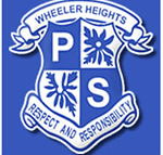 Wheeler Heights Public School - Melbourne School