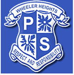 Wheeler Heights Public School - Melbourne School 0