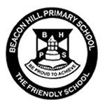 Beacon Hill NSW Melbourne School