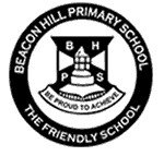 Beacon Hill Primary School - Melbourne School