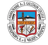 Galstaun College - Melbourne School