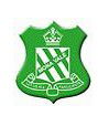Mona Vale NSW Melbourne School